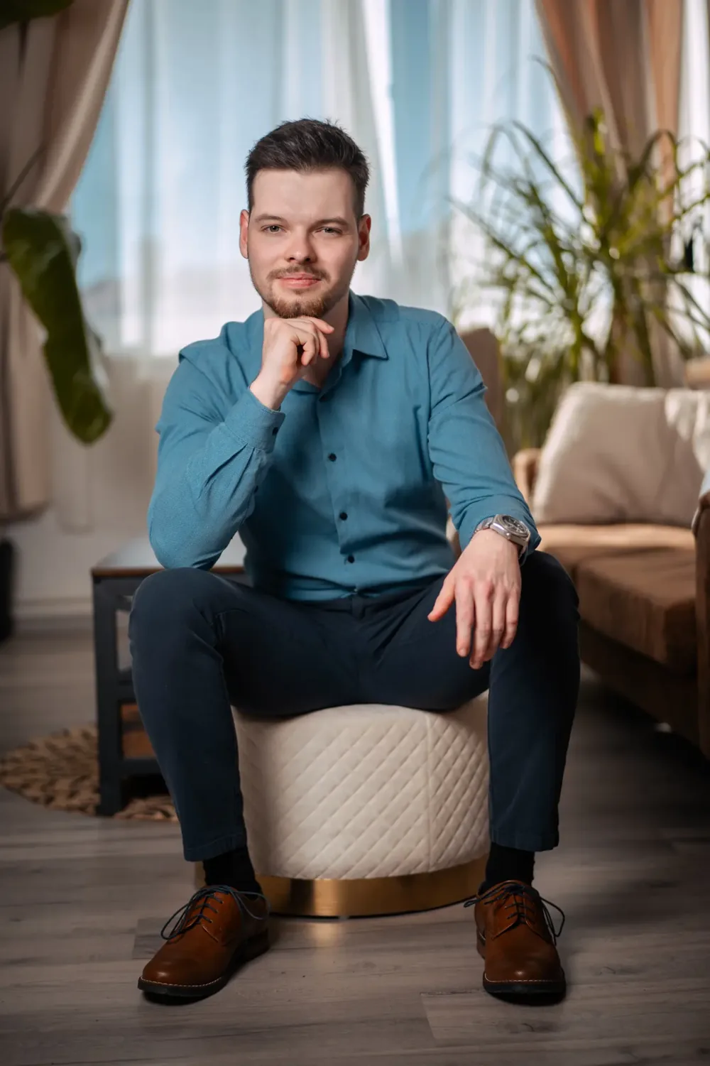 František Němec